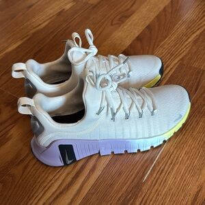Nike Women's Athletic Shoes
